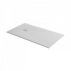 Душевой поддон Excellent Arda 160x90 белый купить в интернет-магазине Sanbest