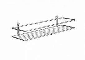 Полка Aquanet 3281 купить в интернет-магазине сантехники Sanbest