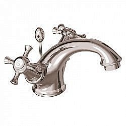 Смеситель для раковины Ideal Standard Reflection B9653AA купить в интернет-магазине сантехники Sanbest