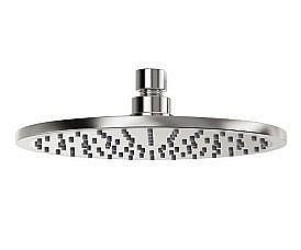 Верхний душ Kludi A-QA 643200500 купить в интернет-магазине сантехники Sanbest