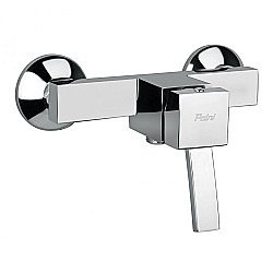 Смеситель для душа PAINI Tank TKCR511LMKM хром купить в интернет-магазине сантехники Sanbest