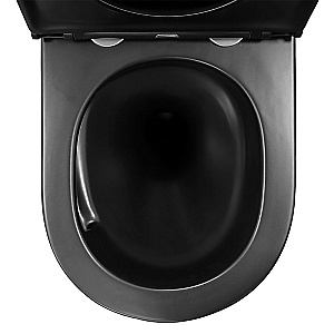 Инсталляция для унитаза Azario AZ-8010-1000 купить в интернет-магазине сантехники Sanbest