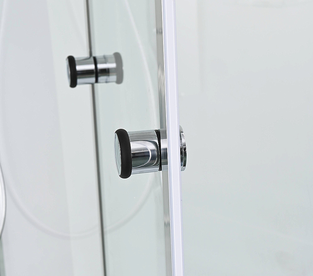 Душевая кабина AvaCan V Серия V5012 120х90 стандартная купить в интернет-магазине Sanbest