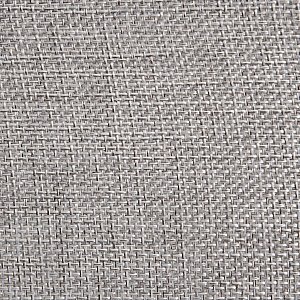 Корзина WasserKRAFT Wiese WB-840-L купить в интернет-магазине сантехники Sanbest