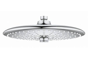 Верхний душ Grohe Euphoria 26457000 купить в интернет-магазине сантехники Sanbest