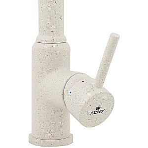 Смеситель для кухни Kaiser Teka 13044-11 купить в интернет-магазине сантехники Sanbest