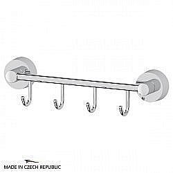 Крючок FBS Nostalgy 25 NOS 025 купить в интернет-магазине сантехники Sanbest