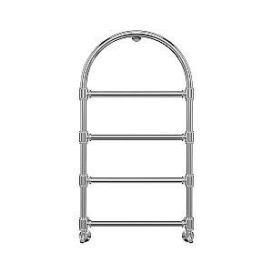 Полотенцесушитель водяной Terminus Версаль П4 500x930 купить в интернет-магазине сантехники Sanbest