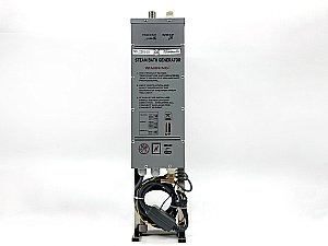 Душевая кабина Timo Eco TE-0790 P купить в интернет-магазине Sanbest