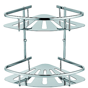 Инсталляция для унитаза Azario AZ-8010-1000 купить в интернет-магазине сантехники Sanbest