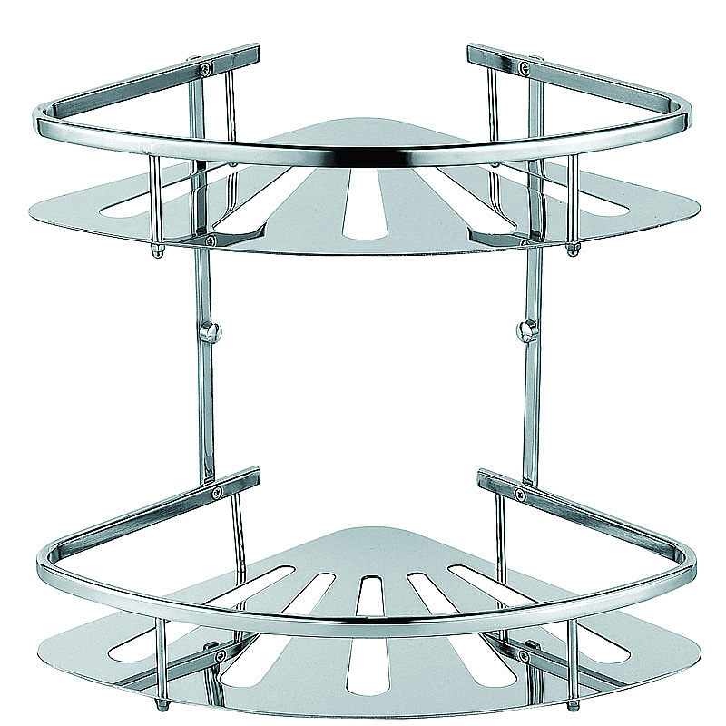 Инсталляция для унитаза Azario AZ-8010-1000 купить в интернет-магазине сантехники Sanbest