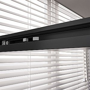 Душевая дверь Veconi Premium Trento PTD40-B-120-01-C4 прозрачная/профиль черный матовый купить в интернет-магазине Sanbest