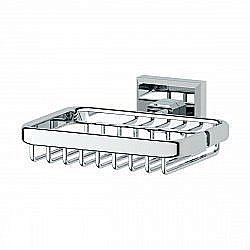 Мыльница ARTWELLE HAGEL 9924 купить в интернет-магазине сантехники Sanbest