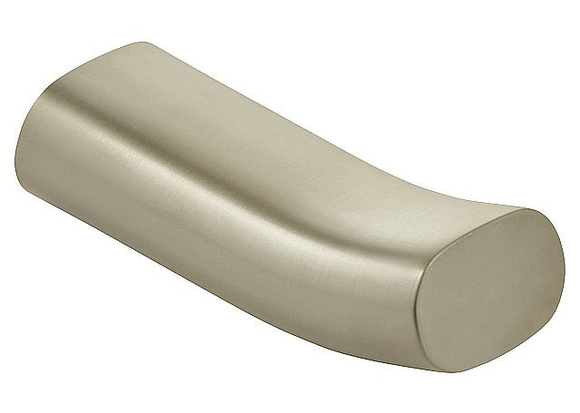 Крючок KEUCO EDITION 400 11514050000 никель купить в интернет-магазине сантехники Sanbest