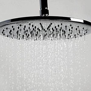 Душевая система WasserKRAFT Alme 1500 A14130 купить в интернет-магазине сантехники Sanbest