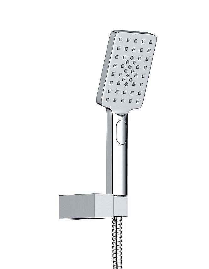 Душевая система Timo Petruma SX-5079/00SM купить в интернет-магазине сантехники Sanbest