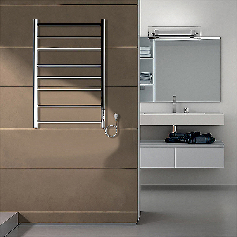 Инсталляция для унитаза Azario AZ-8010-1000 купить в интернет-магазине сантехники Sanbest