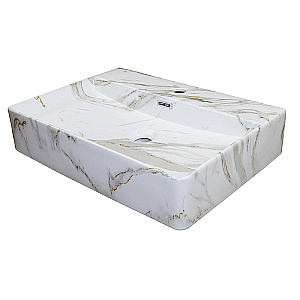 Инсталляция для унитаза Azario AZ-8010-1000 купить в интернет-магазине сантехники Sanbest