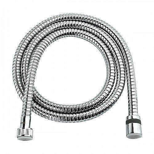 Душевой шланг Lemark 90 LE8027S купить в интернет-магазине сантехники Sanbest