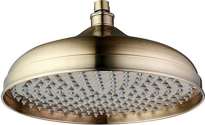 Верхний душ Lemark LM9830B купить в интернет-магазине сантехники Sanbest