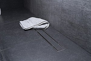 Душевой трап Pestan Betto Line 850 купить в интернет-магазине Sanbest