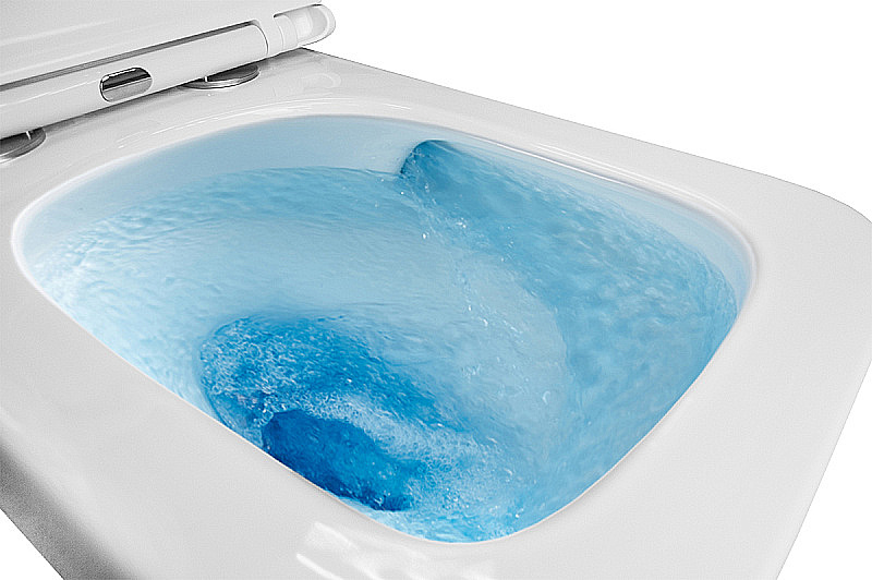 Инсталляция для унитаза Azario AZ-8010-1000 купить в интернет-магазине сантехники Sanbest