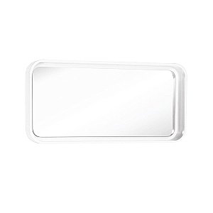 Зеркало Creavit Pion 118 в ванную от интернет-магазине сантехники Sanbest