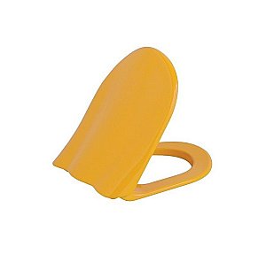 Унитаз детский CREAVIT DUCKY DC360-11 белый, с бачком купить в интернет-магазине Sanbest