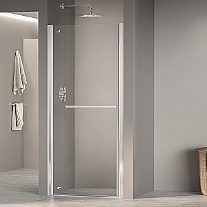 Душевая система RGW Shower Panels SP-6143-01 50140801-01 хром купить в интернет-магазине сантехники Sanbest