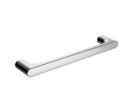 Поручень KEUCO Edition 400 35 купить в интернет-магазине сантехники Sanbest