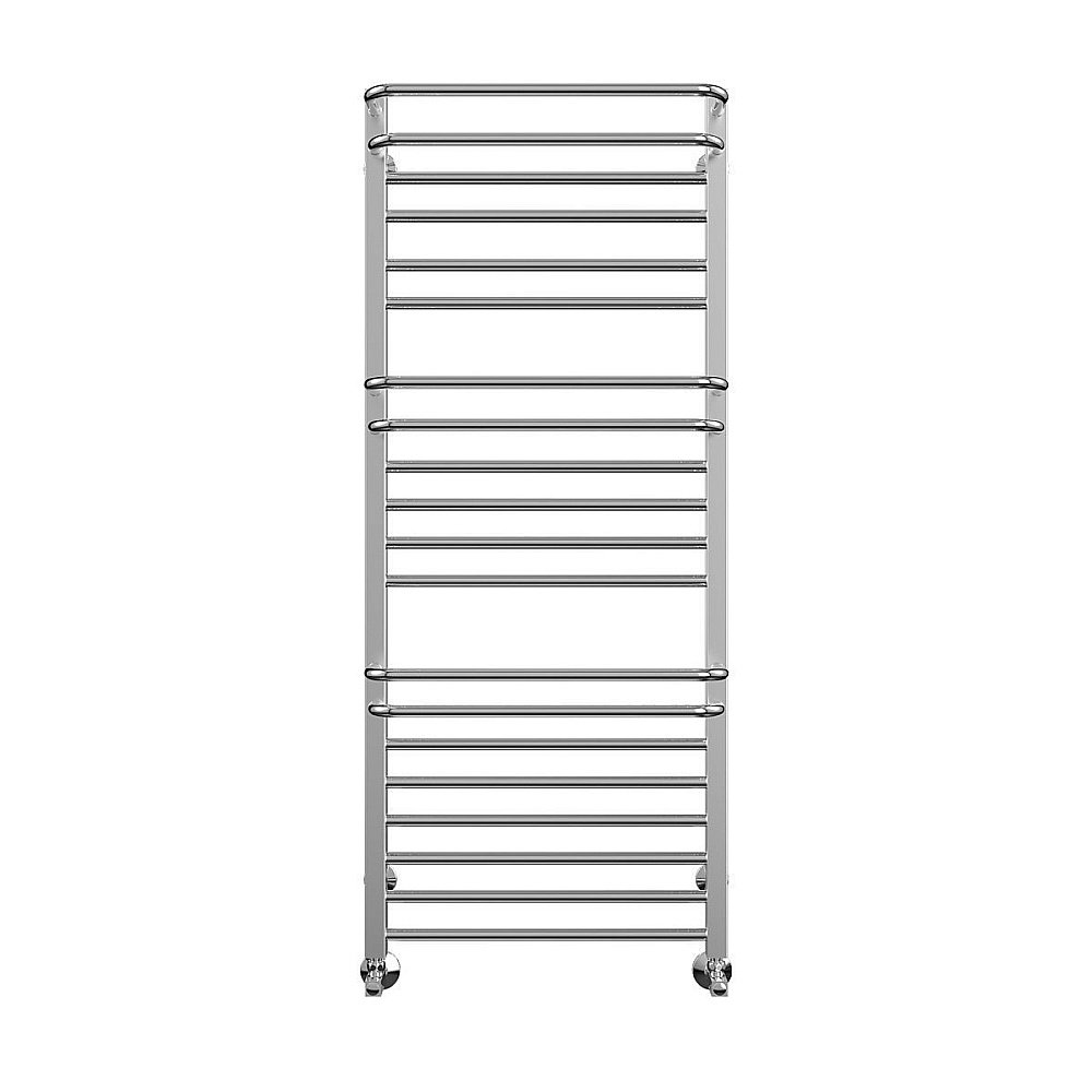 Полотенцесушитель водяной Terminus Орион П20 500x1270 купить в интернет-магазине сантехники Sanbest