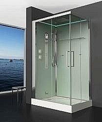 Душевая кабина Timo Premium Helka 120x90 купить в интернет-магазине Sanbest