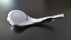 Душевая кабина Niagara Eco NG-4501-14 90х90 купить в интернет-магазине Sanbest