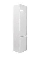 Пенал подвесной Эстет Даллас 170 для ванной в интернет-магазине сантехники Sanbest