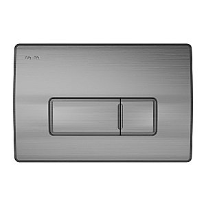 Кнопка смыва AM.PM Pro M I048031 купить в интернет-магазине сантехники Sanbest