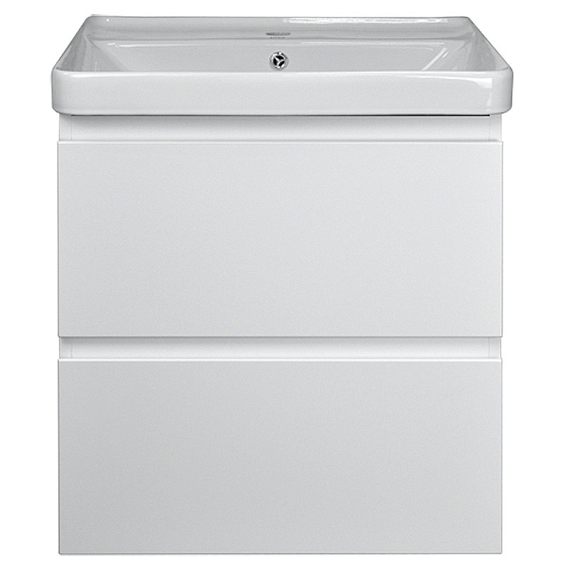 Инсталляция для унитаза Azario AZ-8010-1000 купить в интернет-магазине сантехники Sanbest