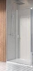 Душевая дверь Radaway NES KDS I 100 правая купить в интернет-магазине сантехники Sanbest