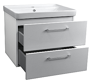 Инсталляция для унитаза Azario AZ-8010-1000 купить в интернет-магазине сантехники Sanbest