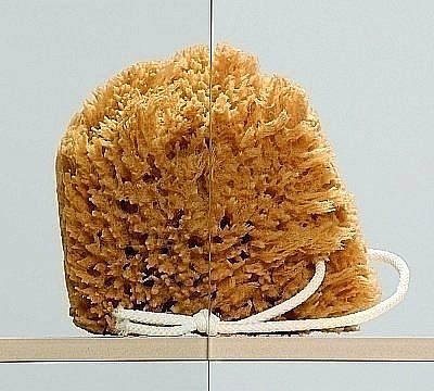 Душевой уголок Radaway Almatea KDJ 100х80 купить в интернет-магазине Sanbest