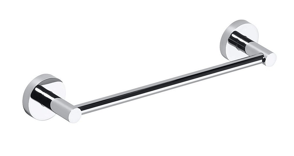 Полотенцедержатель Bemeta Omega 104104012 купить в интернет-магазине сантехники Sanbest