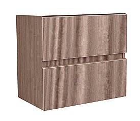 Тумба для раковины Grossman Юнит 60 2060171 кадена вуд купить в интернет-магазине сантехники Sanbest