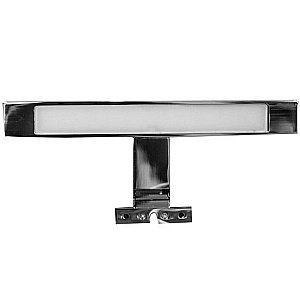 Тумба с раковиной Aquanet Тиволи 60 для ванной в интернет-магазине Sanbest