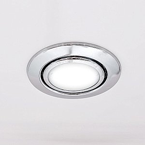 Душевая кабина DTO ЕМ1510 с пультом 100х100 купить в интернет-магазине Sanbest