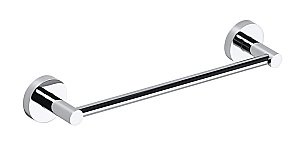 Полотенцедержатель Bemeta Omega 104104012 купить в интернет-магазине сантехники Sanbest