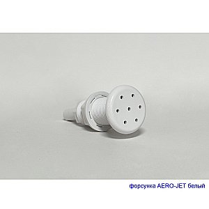 Ванна акриловая Excellent Aquaria ULTRA WAEX.AQU17.ULTRANANO.CR 170x75 белая купить в интернет-магазине Sanbest