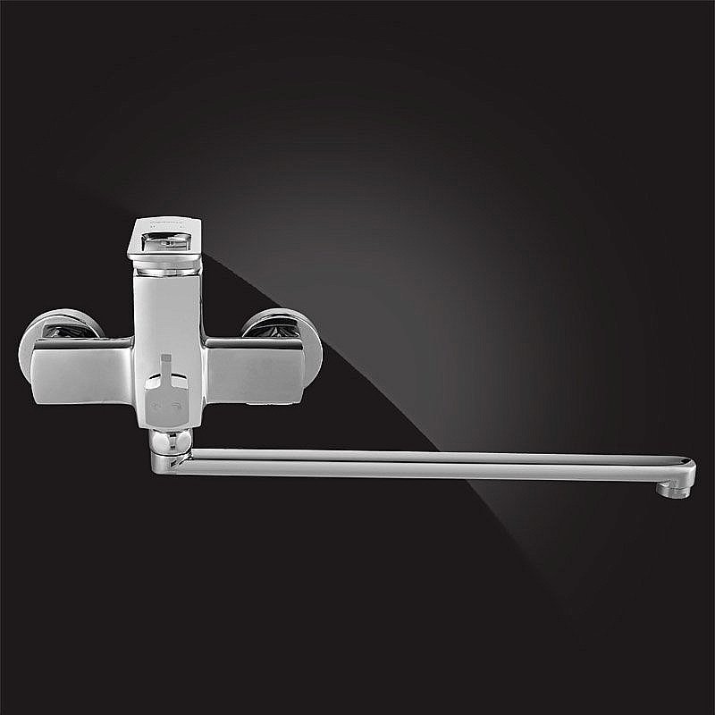 Смеситель для ванны Elghansa SCARLETT NEW 5322245 купить в интернет-магазине сантехники Sanbest