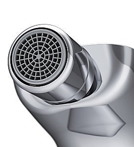 Смеситель для биде AM.PM Spirit 2.0 F70A83100 купить в интернет-магазине сантехники Sanbest