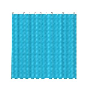 Текстильная шторка для ванной FIXSEN 3D FX-3003C купить в интернет-магазине сантехники Sanbest