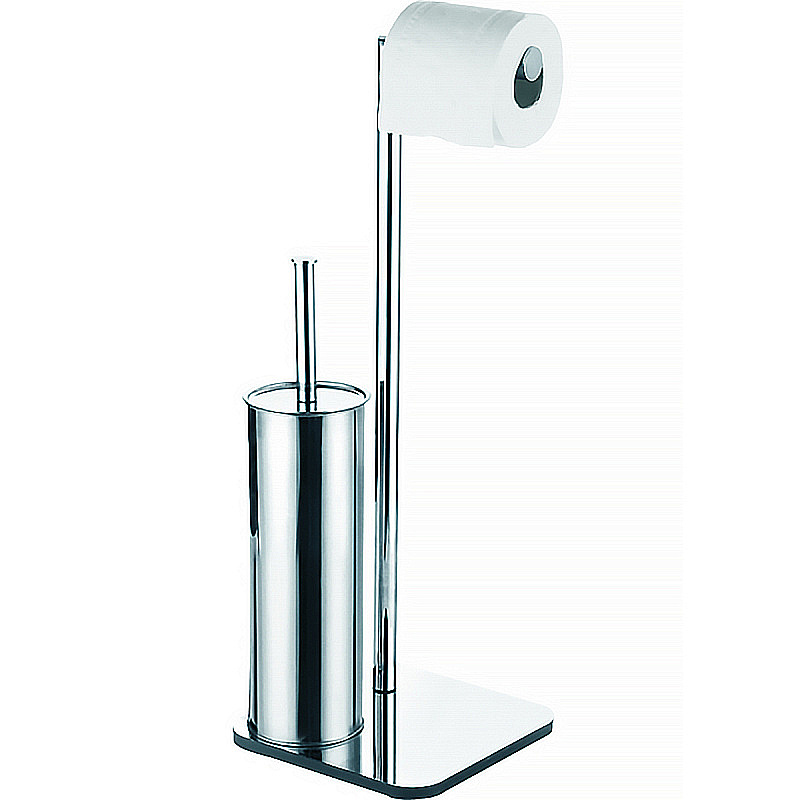 Инсталляция для унитаза Azario AZ-8010-1000 купить в интернет-магазине сантехники Sanbest