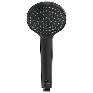 Душевая система Ideal Standard CERAFINE O BC750XG купить в интернет-магазине сантехники Sanbest